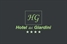 logo hotel